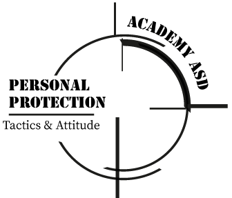 Personal Protection Academy